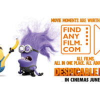 Universal Pictures and Illumination Entertainment’s DESPICABLE ME 2 Stars in the Next ‘Moments ...